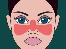 Mengenal Penyakit Lupus, Gejala, Penyebab, Pencegahan, dan Pengobatannya