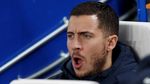 Malmo Jadi Pelampiasan Chelsea di Stamford Bridge