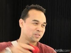 Spekulasi Pelatih Tunggal Putri, PBSI Memang Dekati Riony Mainaky dan...