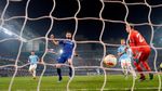 Malmo Jadi Pelampiasan Chelsea di Stamford Bridge