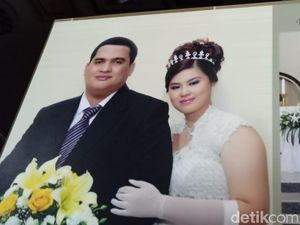 Makin Panas, Bella Luna Siap Laporkan Balik Istri Sah Nana Makin Panas, Bella Luna Siap Laporkan Balik Istri Sah Nana