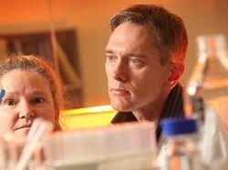 Penjara Australia Ujicobakan Omega-3 Untuk Redam Perilaku Agresif Napi