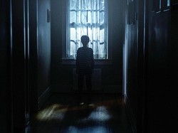 Film yang Rilis Pekan Ini