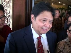 Sanggah Prabowo, Menperin Sebut Unicorn Bawa Masuk Modal ke RI