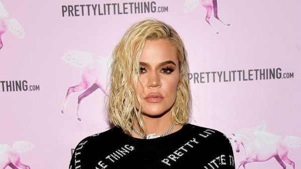 6 Skandal Perselingkuhan yang Merongrong Keluarga Kardashian-Jenner