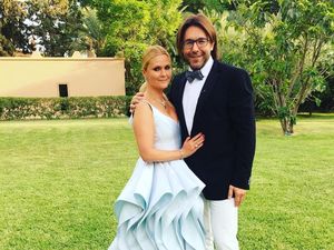 Suka Pamer Barang Mewah, Pasangan Artis Ini Ternyata Sering Cuma Pinjam