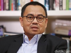 Mengobarkan Semangat Tolong-Menolong