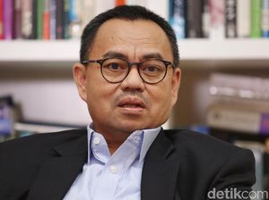 Mengobarkan Semangat Tolong-Menolong Mengobarkan Semangat Tolong-Menolong