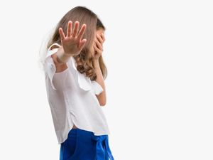 Tanda-tanda Korban Begal Payudara Mengalami Trauma Psikologis Tanda-tanda Korban Begal Payudara Mengalami Trauma Psikologis