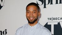 Fakta Jussie Smollett yang Ngaku Dipukuli karena Gay Tapi Ternyata Bohong