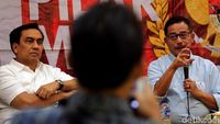 MPR Gelar Diskusi Pemilu Berkualitas dan Berintegritas