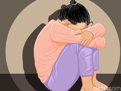 Kronologi Bocah di Sulut Pukuli Teman-Rekam Aksinya agar Eksis di Medsos