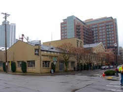 Bisnis Restoran Lagi Suram-suramnya, 30 Supplier Ajukan Bangkrut