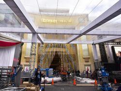 Dolby Theatre, Venue Piala Oscar 2020 yang Bisa Dikunjungi Pelancong