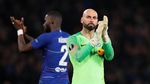 Malmo Jadi Pelampiasan Chelsea di Stamford Bridge
