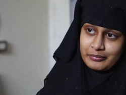 Sederet Kisah Orang-orang yang Kehilangan Kewarganegaraan