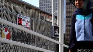 Pemilu 2019 Makin Dekat, Sudah Siap Memilih?