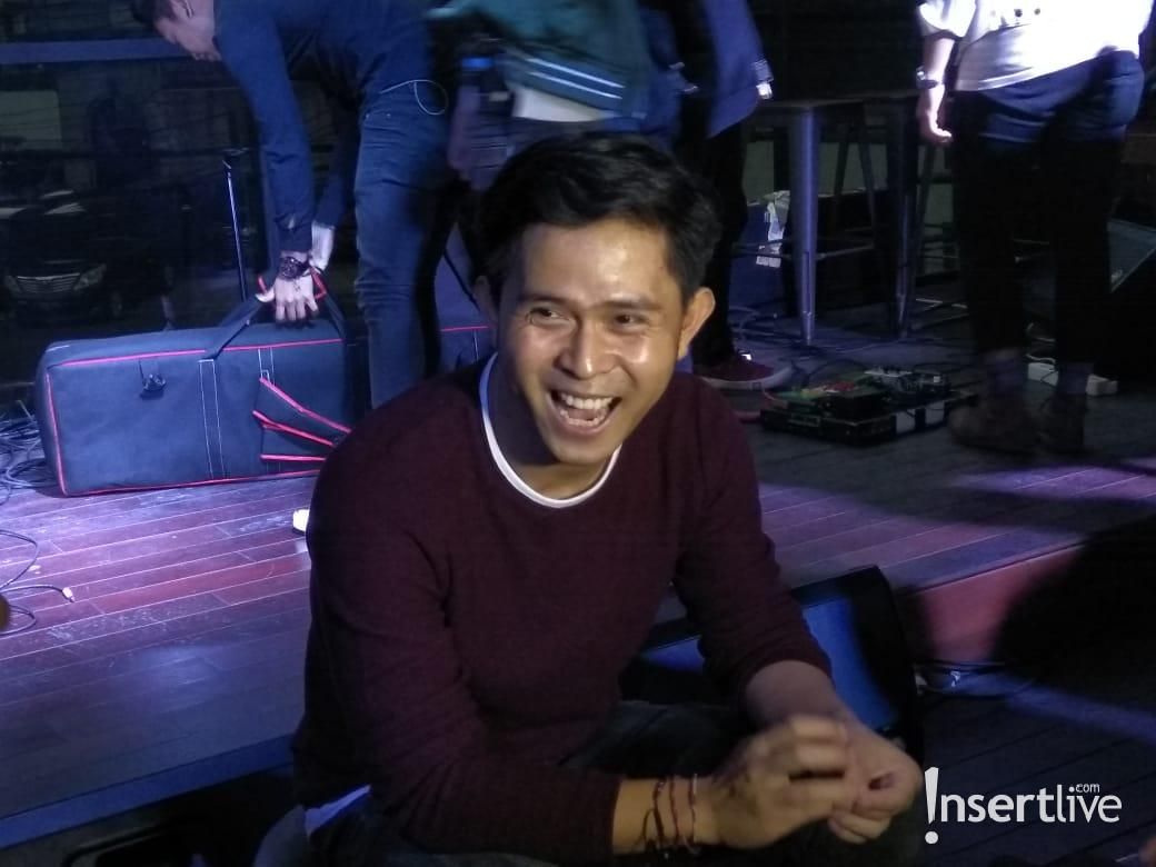 Cakra Khan