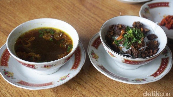 Foto: dok. detikFood Foto: dok. detikFood