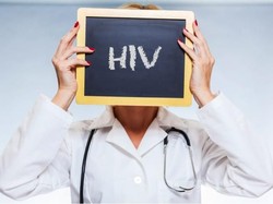 Hal Penting soal Penularan HIV yang Wajib Diketahui