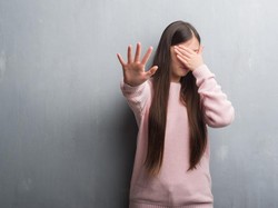 Kisah Para Korban Teror Pamer Kelamin alias Ekshibisionisme