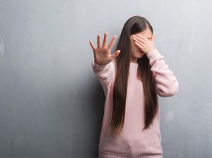 Kisah Para Korban Teror Pamer Kelamin alias Ekshibisionisme Kisah Para Korban Teror Pamer Kelamin alias Ekshibisionisme