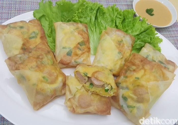 Foto: detikFood Foto: detikFood
