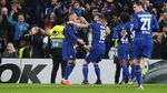 Malmo Jadi Pelampiasan Chelsea di Stamford Bridge