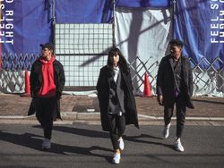 Project AIR hingga Yovie, Tulus dan Glenn di Musik Pilihan Minggu Ini