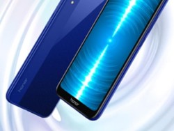 Ramah Kantong dan Kualitas Premium, Kapan Honor 8A Masuk Indonesia?