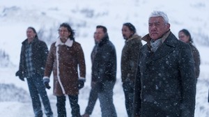 Sinopsis Film Cold Pursuit, Balas Dendam di Tengah Salju