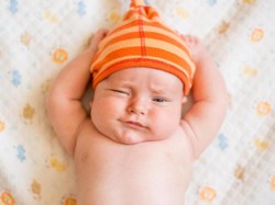 30 Nama Bayi Laki-laki Terpopuler di Prancis Selain Dilan