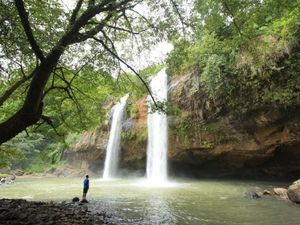 Kamus Bahasa Sunda Dasar Untuk Traveler, Catat Nih!