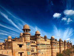 Kisah Ilmuwan India Temukan Matematika Ratusan Tahun Sebelum Eropa