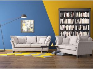 Cuma di Trans Living, Promo Sparkling Offer Buat Makin Hemat