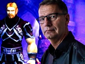 Kisah Anak Difabel yang Diam-diam Punya Kehidupan Online Menakjubkan