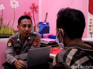 Nonton Video Porno, Otak Jadi Lebih Toleran pada Perilaku Kekerasan