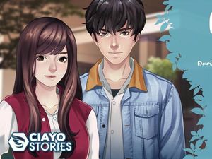 Game Dilan Sudah Di-Download 200 Ribu Kali, Kamu Termasuk? Game Dilan Sudah Di-Download 200 Ribu Kali, Kamu Termasuk?