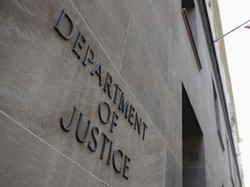 California Digugat Usai Izinkan Atlet Transgender Berkompetisi