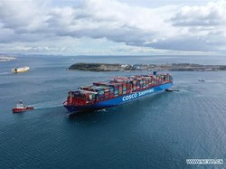 Sabar Ya, Pajak Perusahaan Belum Bisa Turun Tahun Ini