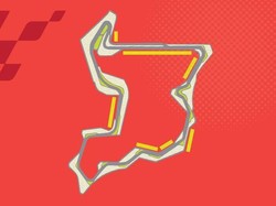 MotoGP Mandalika, Ketua DPRD Minta Penerbangan ke NTB Dibenahi