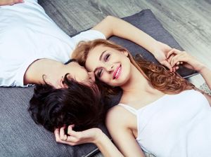 Tips Mencegah Pasangan Berpaling dan Bosan Setelah Lama Menikah