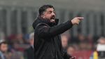 AC Milan Benamkan Empoli di San Siro