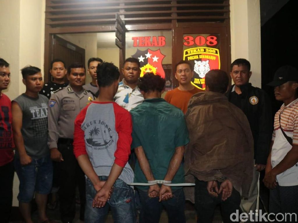 Hubungan Incest Hasilkan Keturunan Cacat, Benarkah? Hubungan Incest Hasilkan Keturunan Cacat, Benarkah?