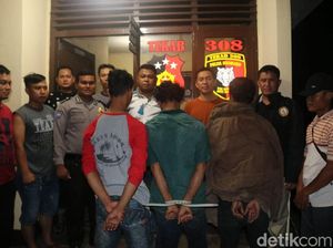 Hubungan Incest Hasilkan Keturunan Cacat, Benarkah? Hubungan Incest Hasilkan Keturunan Cacat, Benarkah?