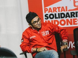 PSI: Prabowo-Sandi Peserta Pemilu Terburuk