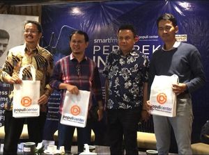 Suara Pileg Direkap Usai Pilpres, Mahfudz Siddiq: Rakyat Nggak Antusias Suara Pileg Direkap Usai Pilpres, Mahfudz Siddiq: Rakyat Nggak Antusias