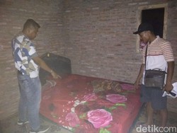 Korban Incest di Lampung Diperkosa Kakak 120 Kali, Ayah Berulang Kali