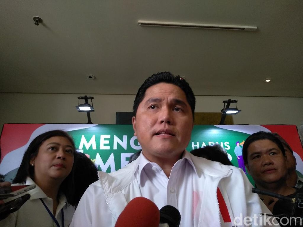 Jokowi Disebut Tiru Pidato Kebangsaan Prabowo, TKN: Ini Konvensi Rakyat Jokowi Disebut Tiru Pidato Kebangsaan Prabowo, TKN: Ini Konvensi Rakyat
