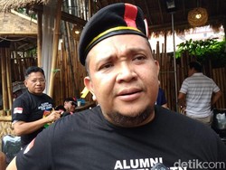PD Tepis SBY Propaganda Lawan Politik Islam, PBB Bicara Utusan ke Mekah